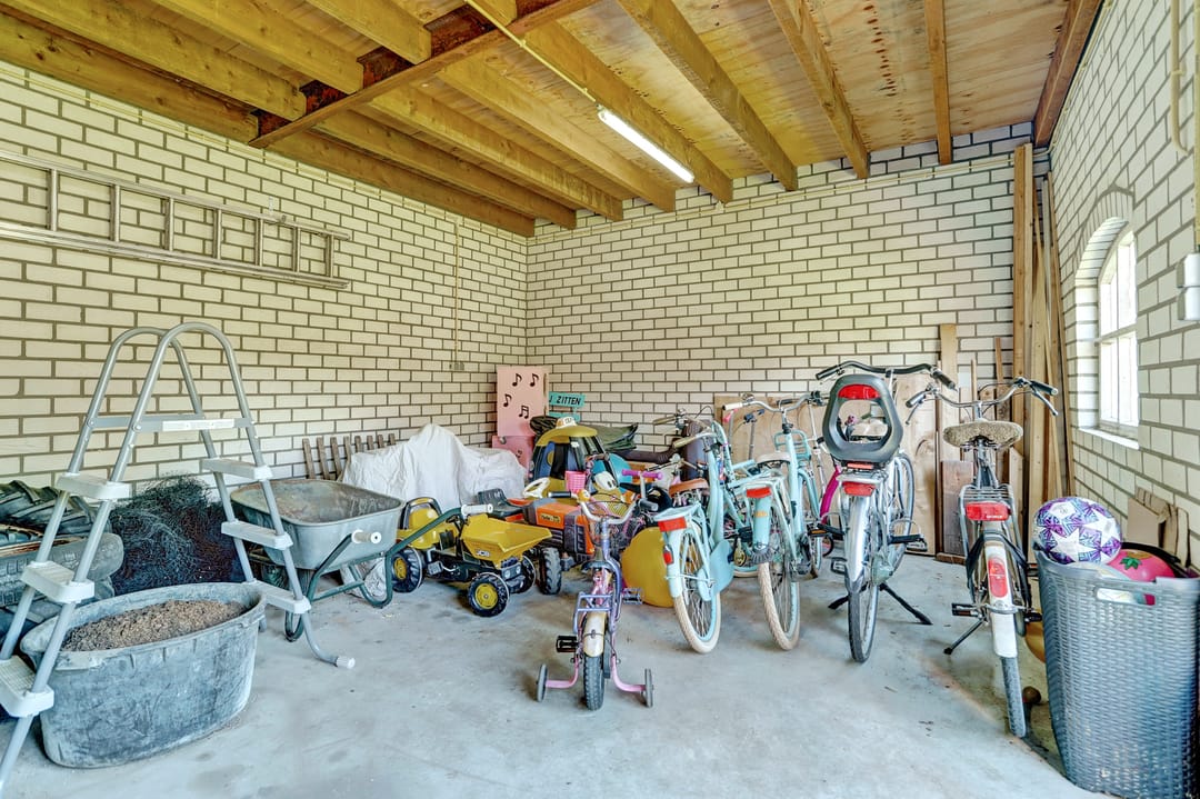 Foto 46 van Meistraat 24