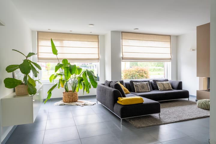 Foto 11 van Koetshuislaan 62