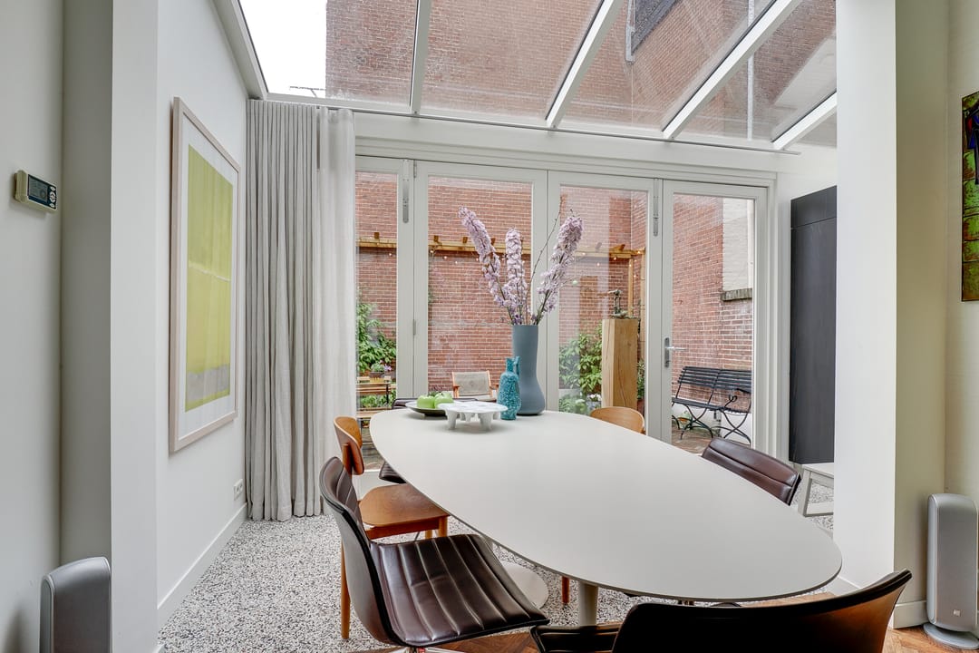 Foto 17 van Willem van Noortplein 1