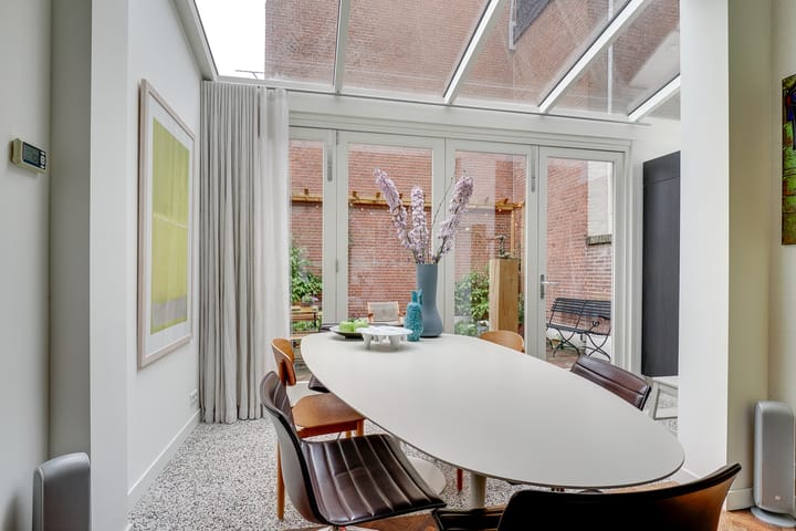 Foto 17 van Willem van Noortplein 1