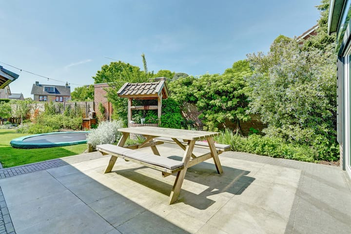 Foto 44 van Meistraat 24