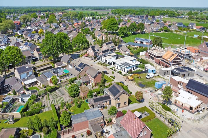 Foto 47 van Meistraat 24