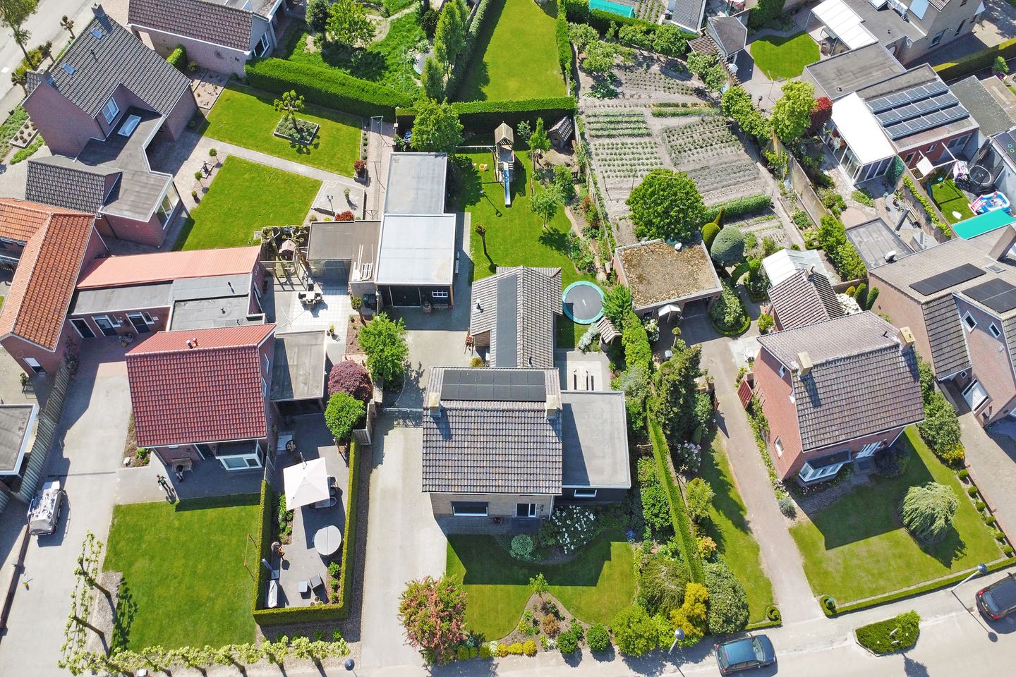 Foto 49 van Meistraat 24