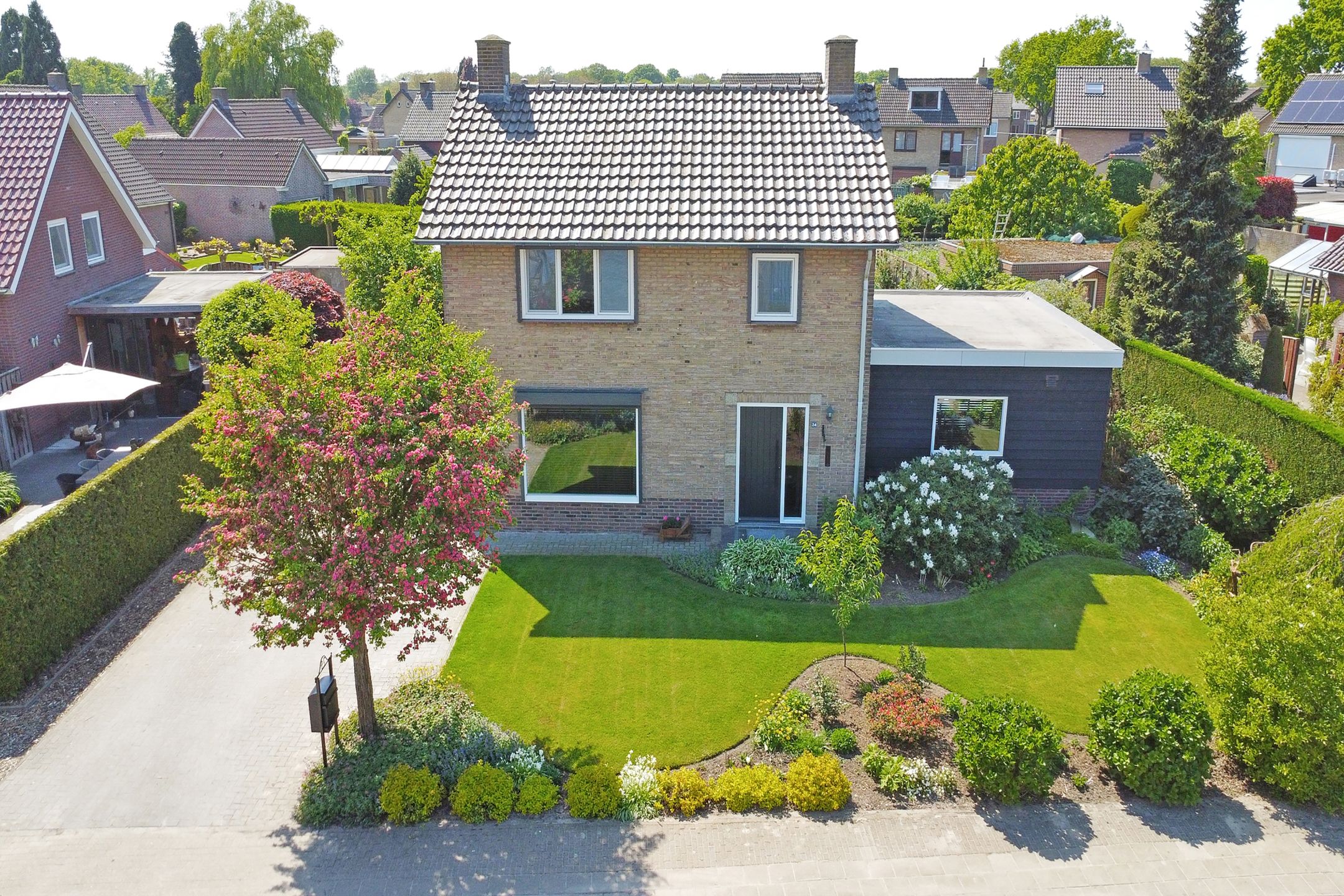 Foto 51 van Meistraat 24