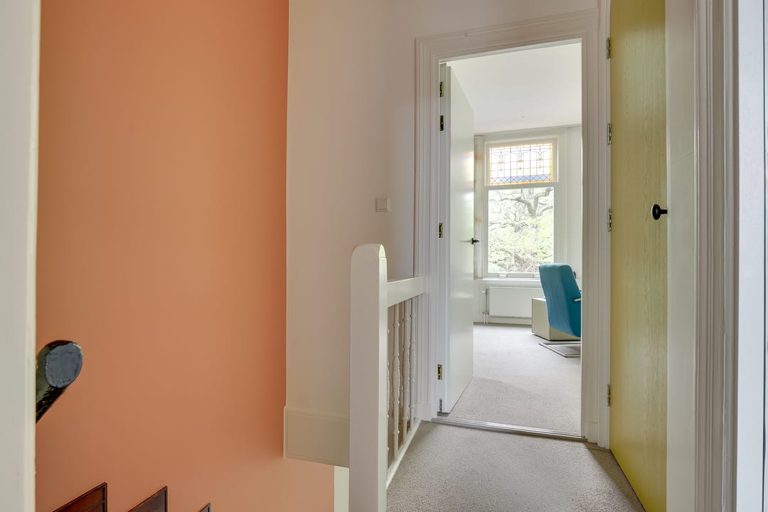 Foto 22 van Willem van Noortplein 1