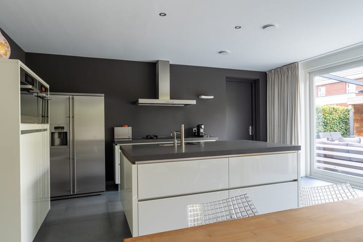 Foto 17 van Koetshuislaan 62