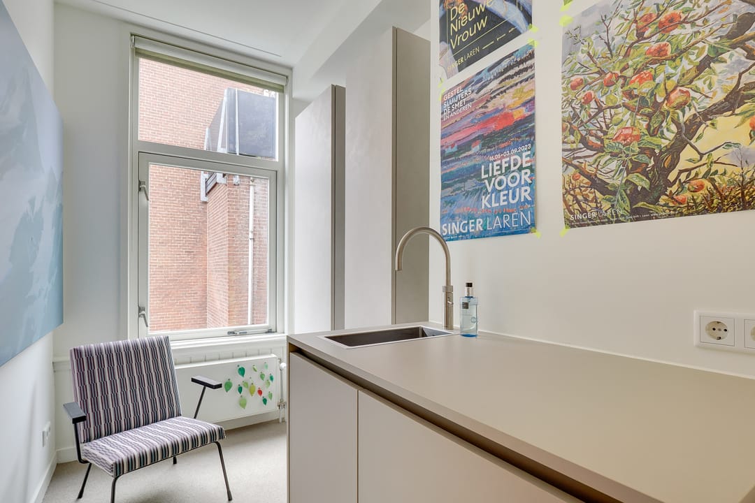 Foto 23 van Willem van Noortplein 1