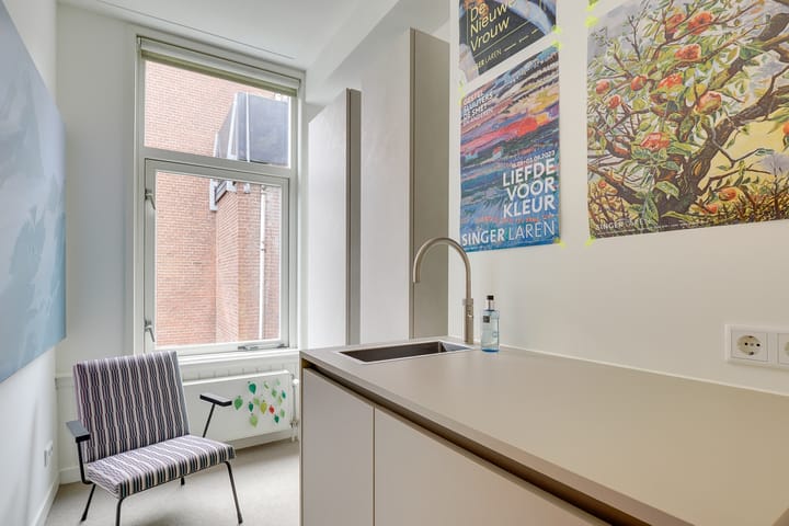 Foto 23 van Willem van Noortplein 1