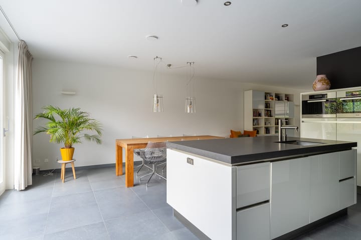 Foto 18 van Koetshuislaan 62