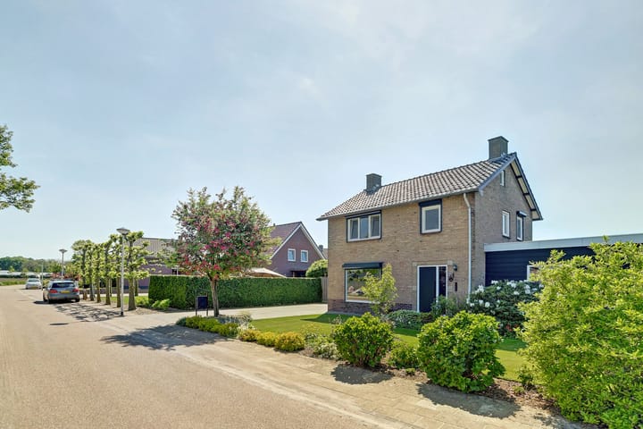 Foto 53 van Meistraat 24