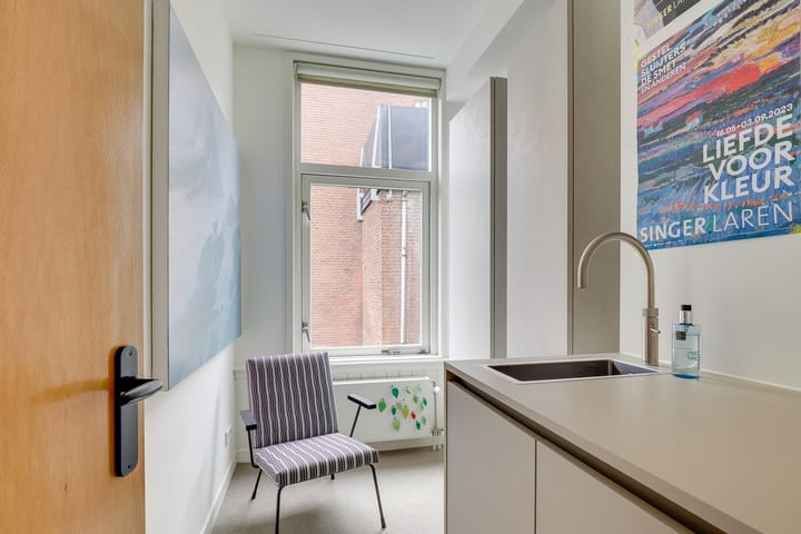 Foto 24 van Willem van Noortplein 1