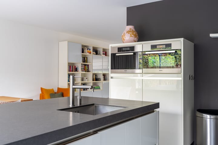 Foto 19 van Koetshuislaan 62