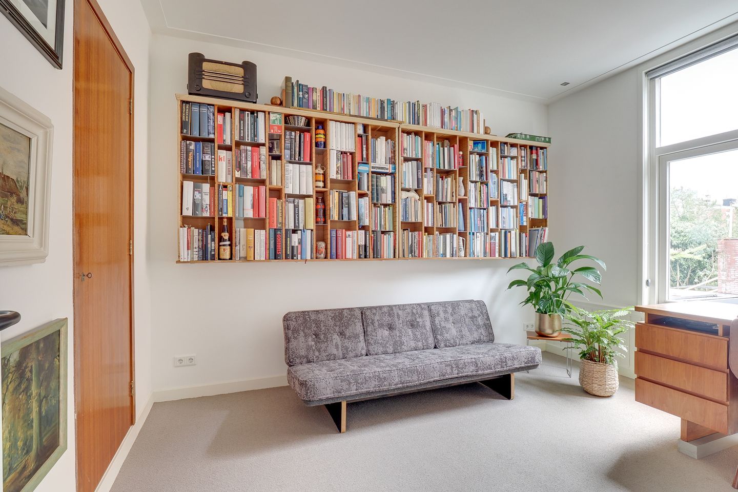 Foto 25 van Willem van Noortplein 1