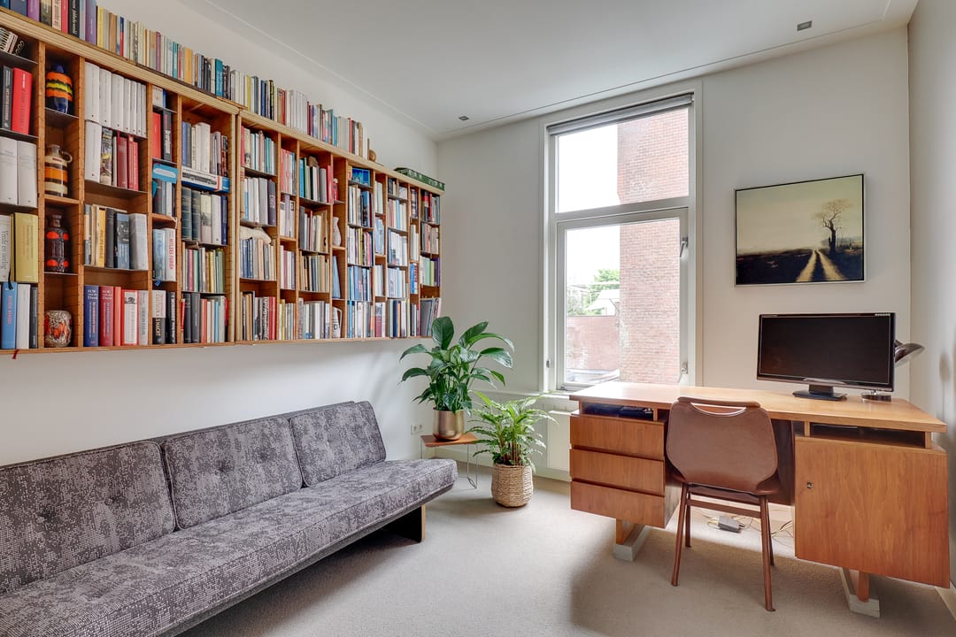 Foto 26 van Willem van Noortplein 1