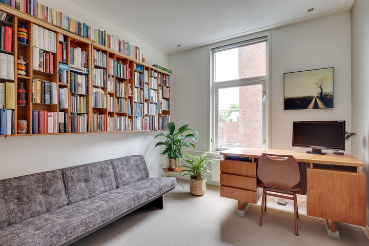 Foto 26 van Willem van Noortplein 1