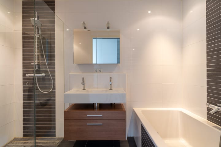 Foto 22 van Koetshuislaan 62