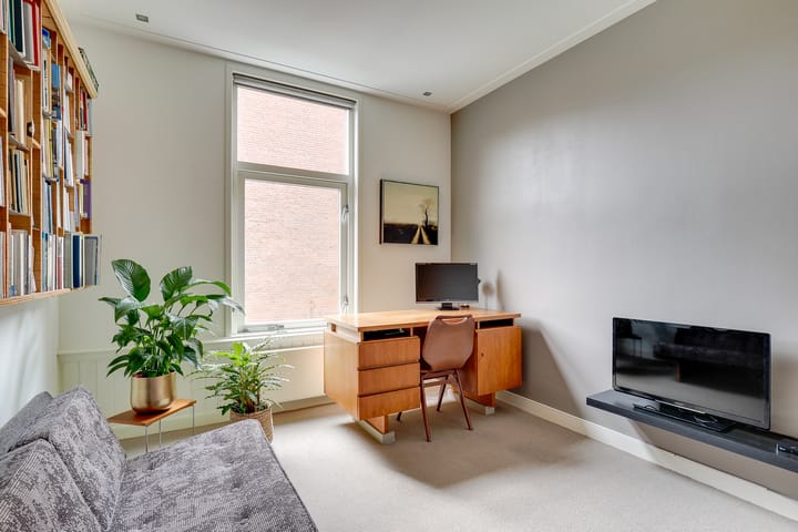 Foto 27 van Willem van Noortplein 1