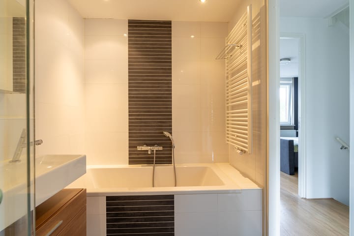 Foto 23 van Koetshuislaan 62