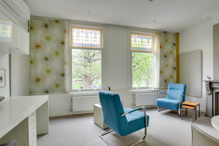 Foto 28 van Willem van Noortplein 1