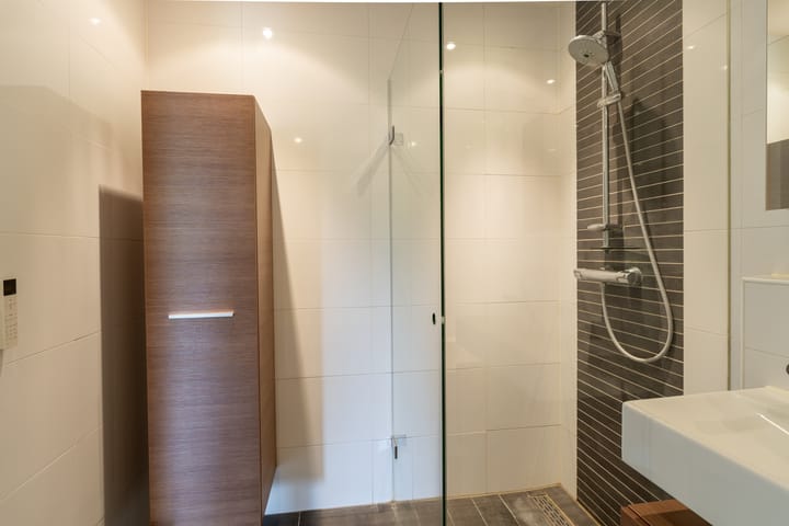 Foto 24 van Koetshuislaan 62