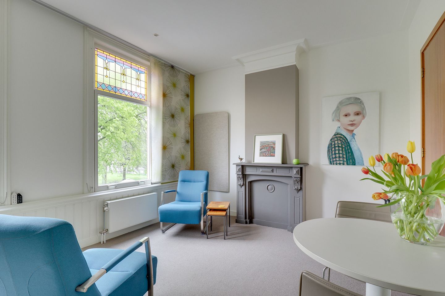 Foto 29 van Willem van Noortplein 1