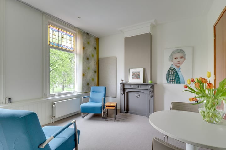 Foto 29 van Willem van Noortplein 1