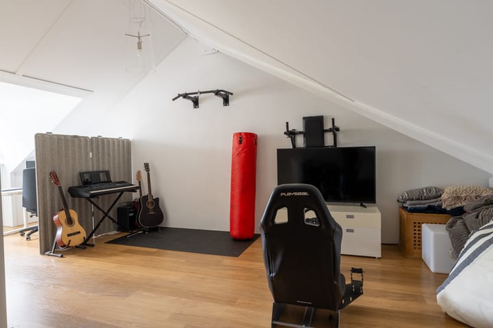 Foto 26 van Koetshuislaan 62