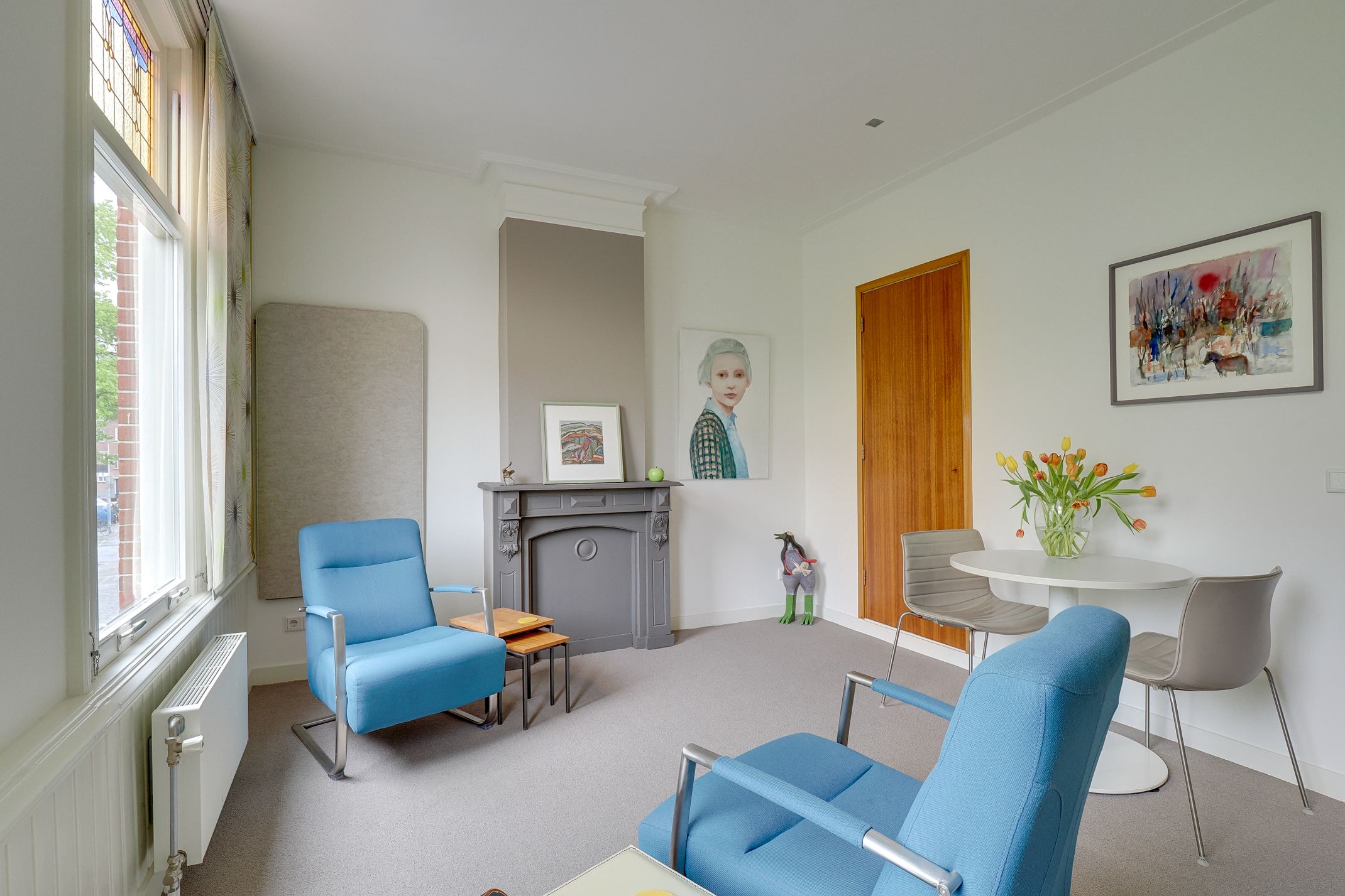 Foto 30 van Willem van Noortplein 1