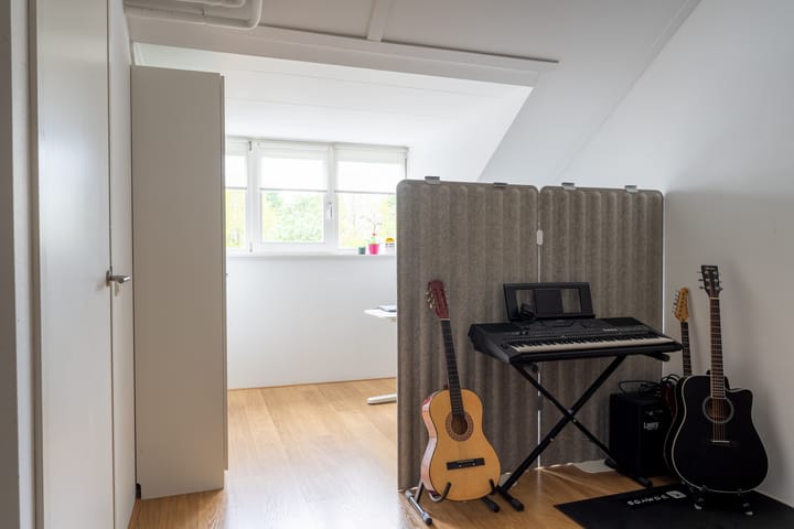 Foto 27 van Koetshuislaan 62