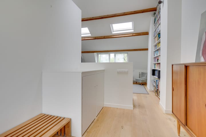 Foto 31 van Willem van Noortplein 1