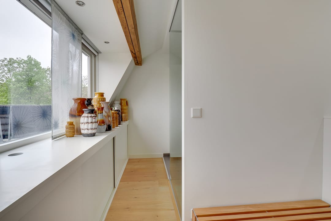 Foto 32 van Willem van Noortplein 1