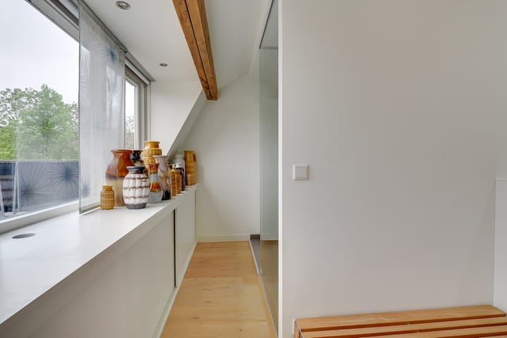 Foto 32 van Willem van Noortplein 1