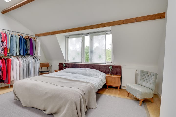 Foto 33 van Willem van Noortplein 1