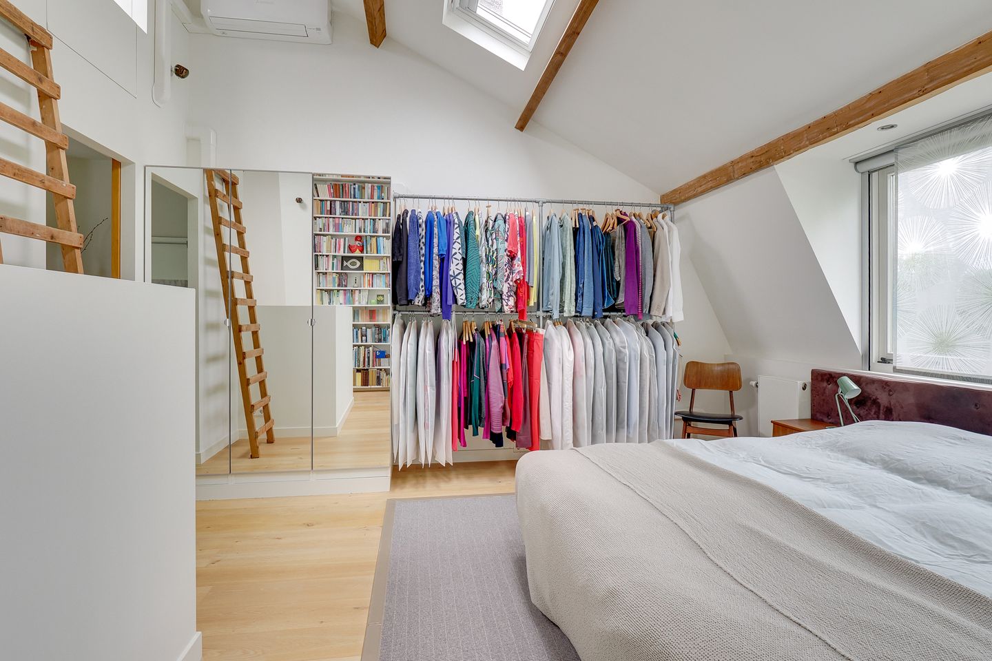 Foto 34 van Willem van Noortplein 1