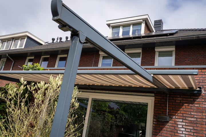 Foto 35 van Koetshuislaan 62