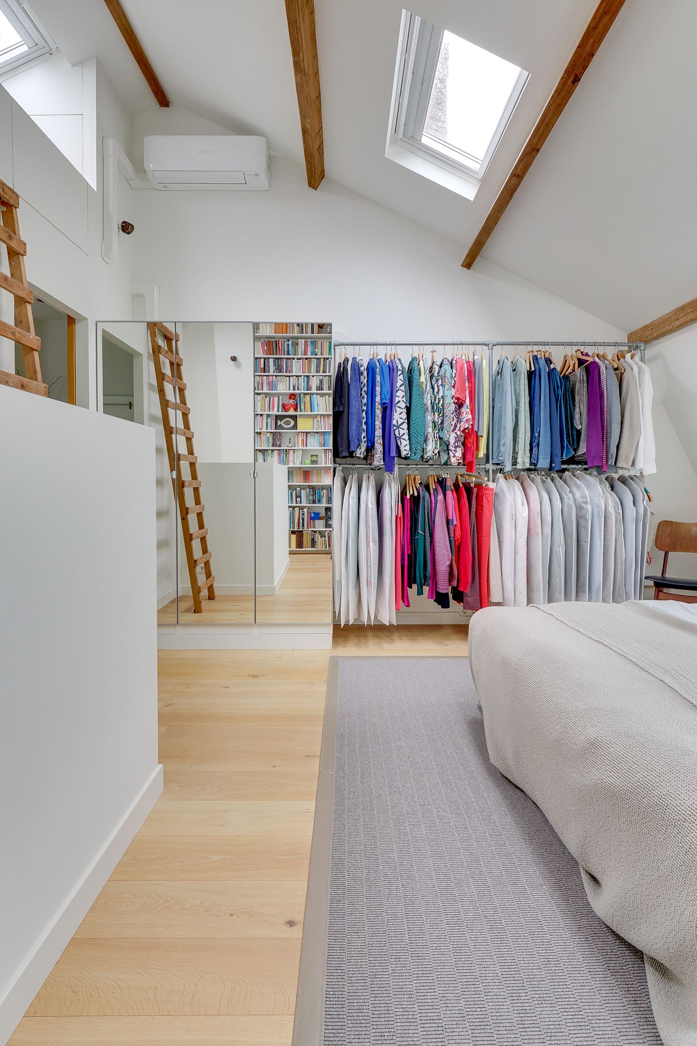 Foto 35 van Willem van Noortplein 1