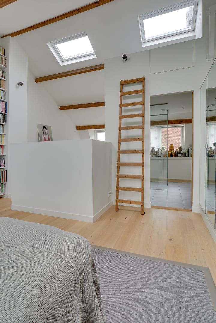 Foto 36 van Willem van Noortplein 1