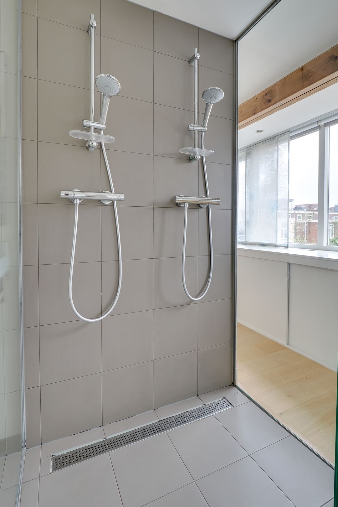 Foto 37 van Willem van Noortplein 1