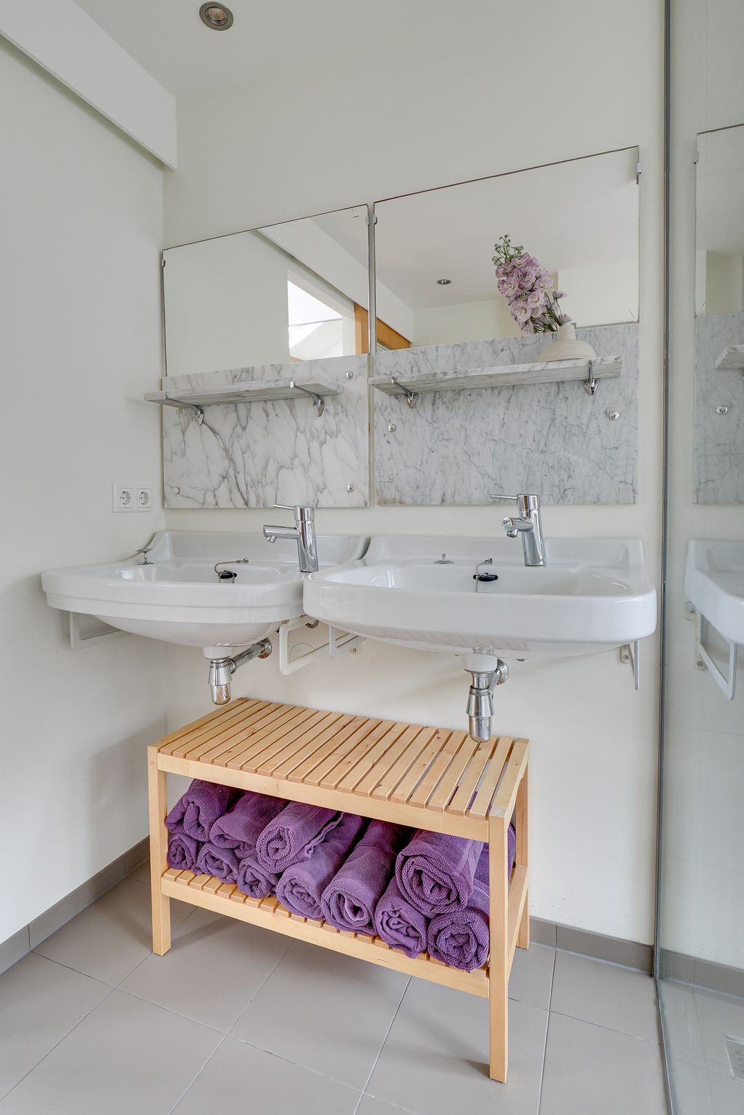 Foto 38 van Willem van Noortplein 1