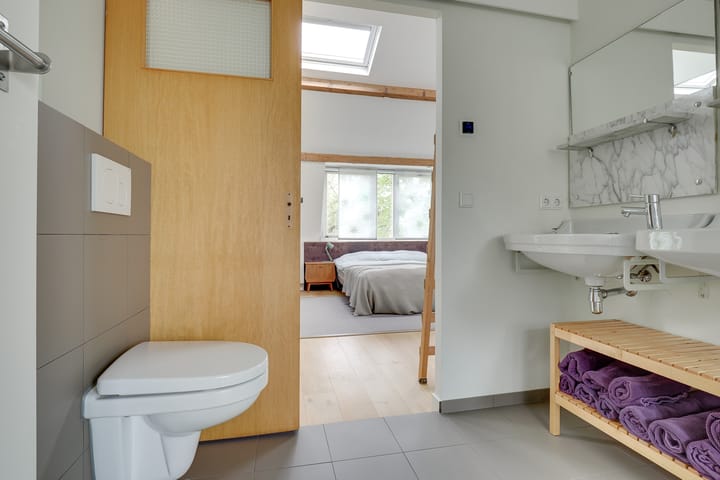 Foto 39 van Willem van Noortplein 1