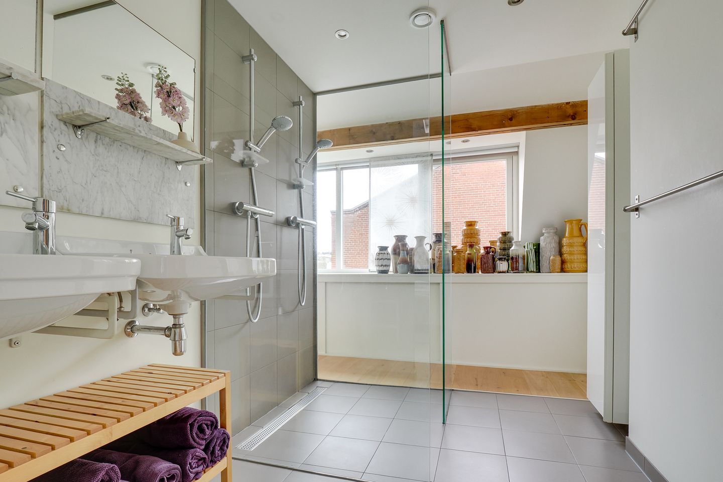 Foto 40 van Willem van Noortplein 1