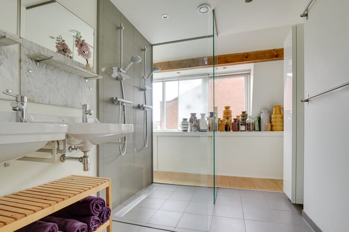 Foto 40 van Willem van Noortplein 1