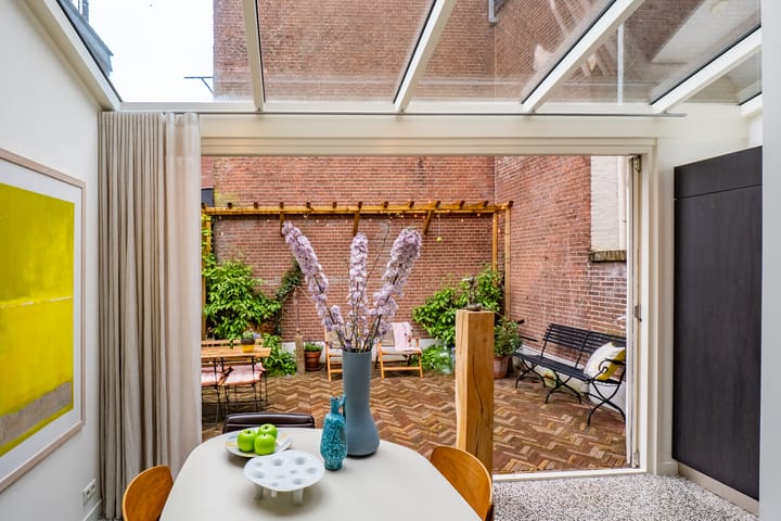 Foto 4 van Willem van Noortplein 1