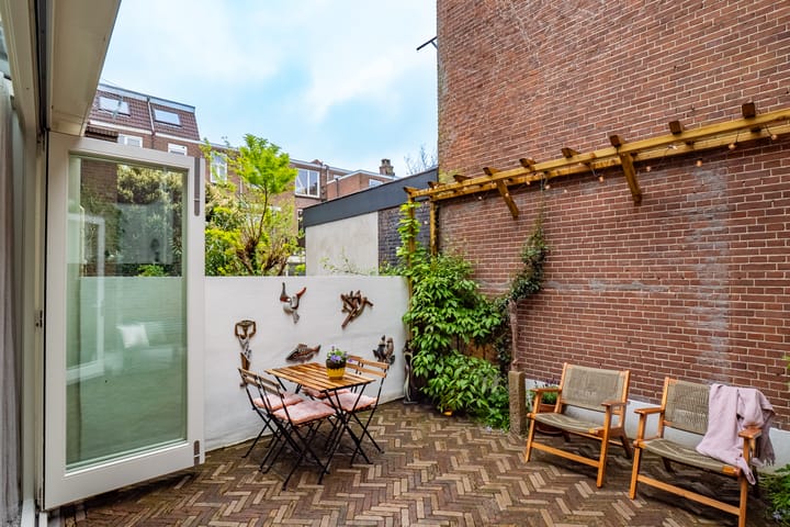 Foto 41 van Willem van Noortplein 1