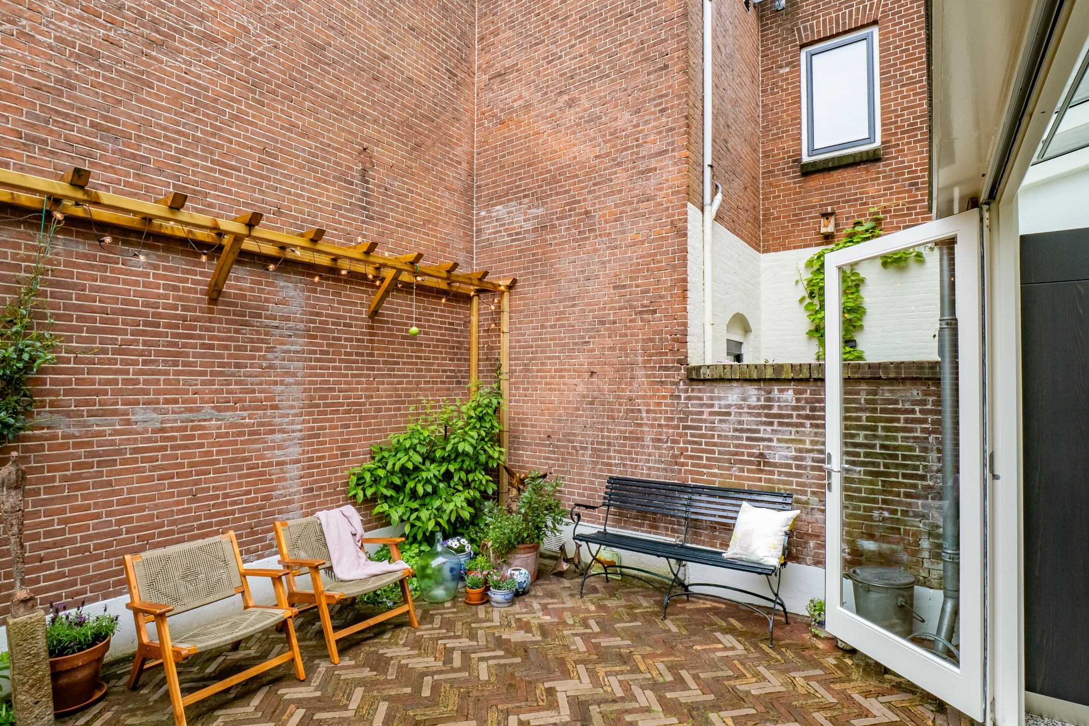 Foto 42 van Willem van Noortplein 1