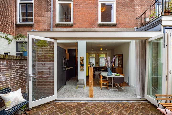 Foto 43 van Willem van Noortplein 1