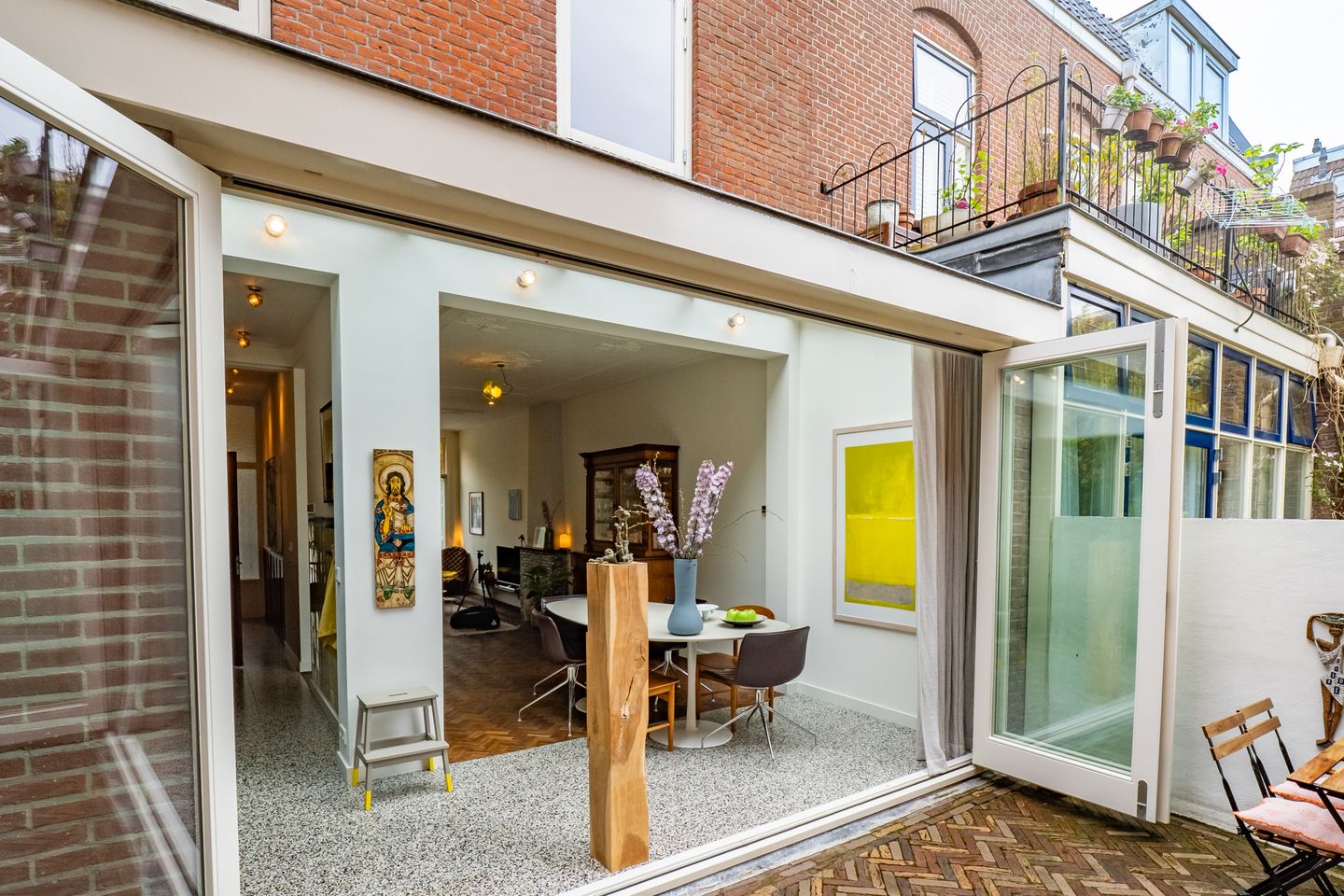 Foto 44 van Willem van Noortplein 1