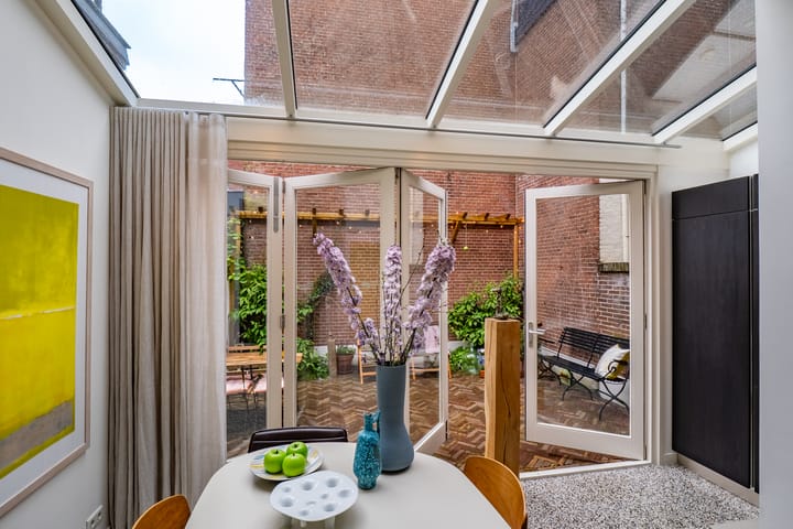 Foto 45 van Willem van Noortplein 1