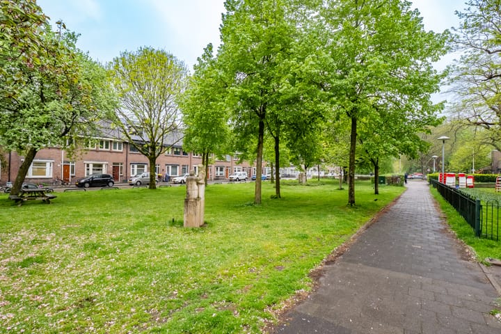 Foto 46 van Willem van Noortplein 1