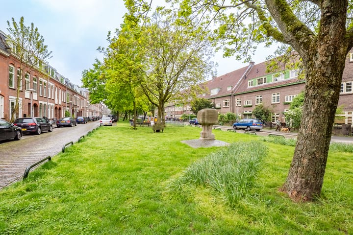 Foto 47 van Willem van Noortplein 1